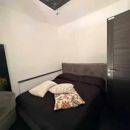 Prázdninový dům Pikachu House *